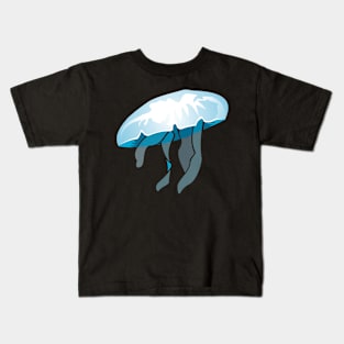 JallyFish Kids T-Shirt